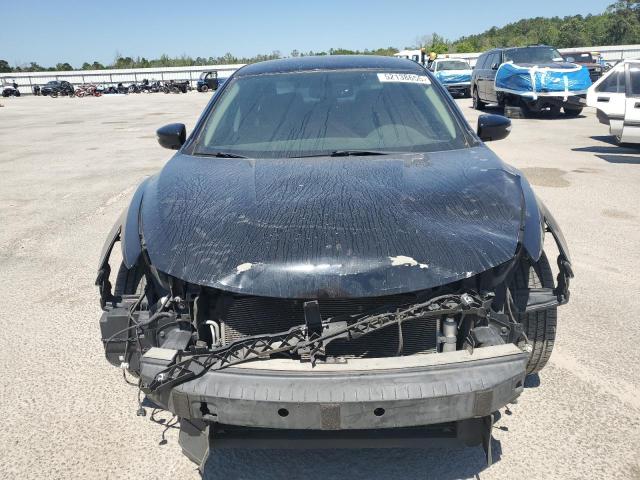2017 NISSAN ALTIMA 2.5 - 1N4AL3AP0HC166818