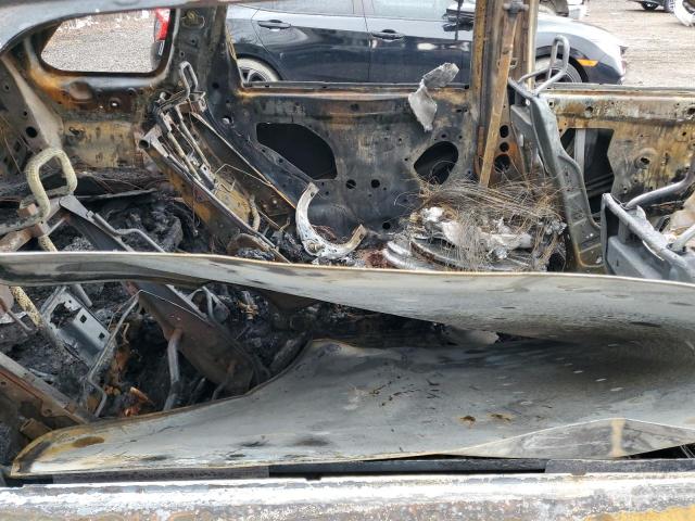 2024 MAZDA CX-90 PREF JM3KKCHDXR1163166