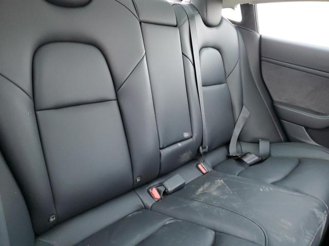 2023 TESLA MODEL 3 5YJ3E1EC7PF494151