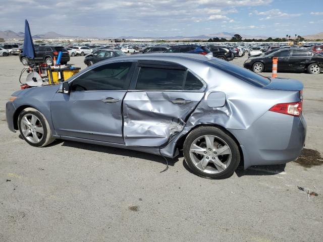 Vin: jh4cu2f66bc005096, lot: 55356765, acura tsx 20112