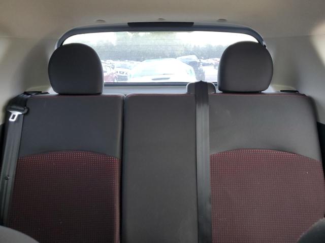 2020 MITSUBISHI MIRAGE LE - ML32A5HJXLH005277