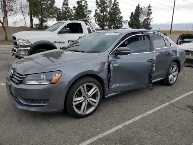 Vin: 1vwbn7a36ec001751, lot: 53691415, volkswagen passat se 2014 img_1