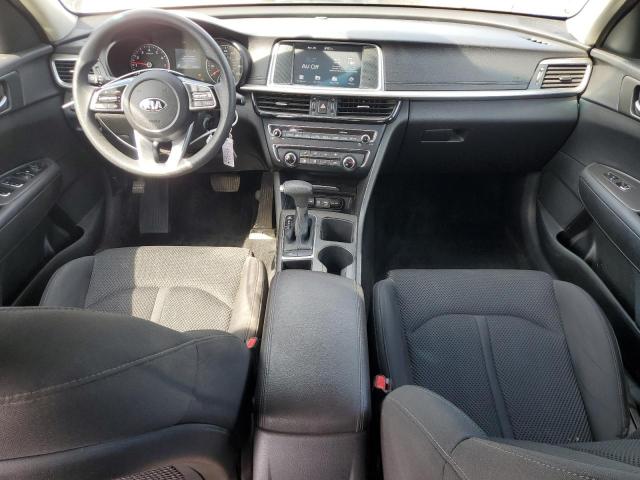 2020 KIA OPTIMA LX - 5XXGT4L37LG427763