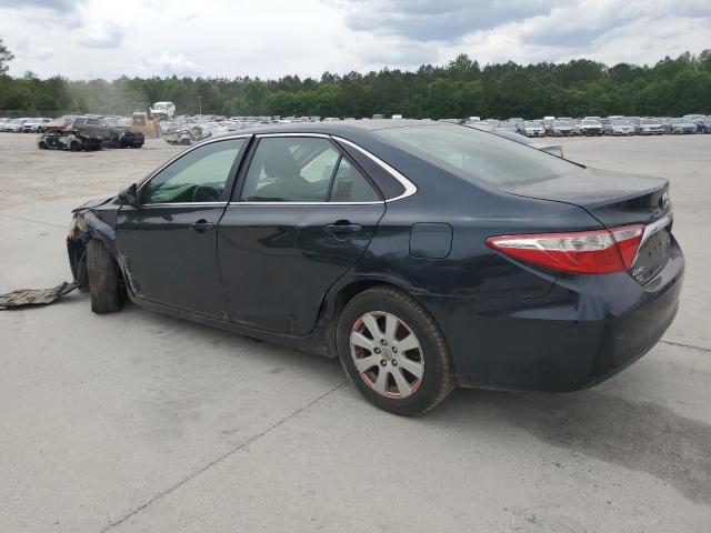 Vin: 4t1bf1fk5gu567440, lot: 53884945, toyota camry le 20162