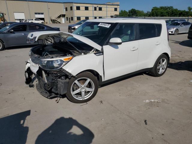 Vin: kndjp3a5xk7912138, lot: 54346375, kia soul + 2019 img_1