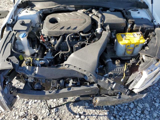 2016 KIA OPTIMA SXL - 5XXGV4L23GG115981