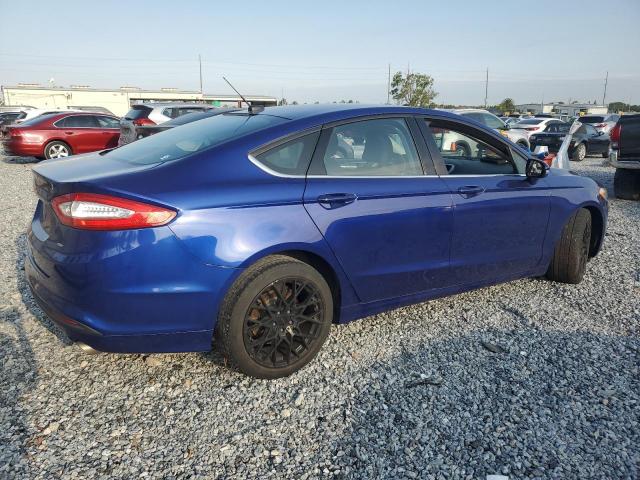 Vin: 3fa6p0h72gr191461, lot: 53182105, ford fusion se 20163