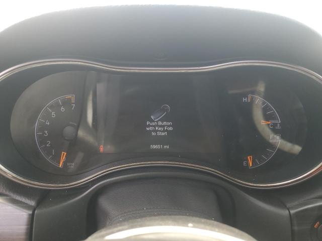 2020 JEEP GRAND CHER - 1C4RJFBG3LC262759