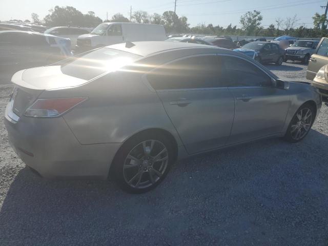 Vin: 19uua8f33da018377, lot: 54341625, acura tl se 20133