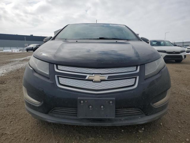 2015 CHEVROLET VOLT 1G1RC6E47FU140778