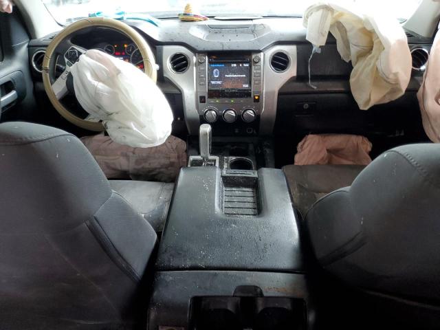 2017 TOYOTA TUNDRA DOU - 5TFRM5F11HX111894
