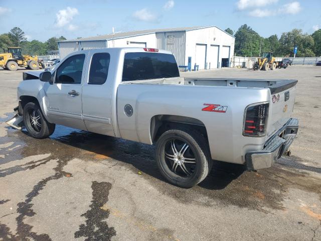 Vin: 1gcrcse03dz399569, lot: 53672025, chevrolet all models c1500 lt 20132