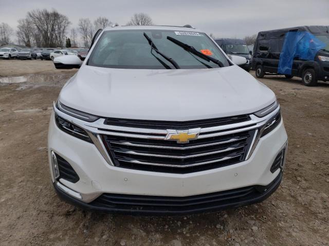 2024 CHEVROLET EQUINOX PR - 3GNAXXEG3RL154417