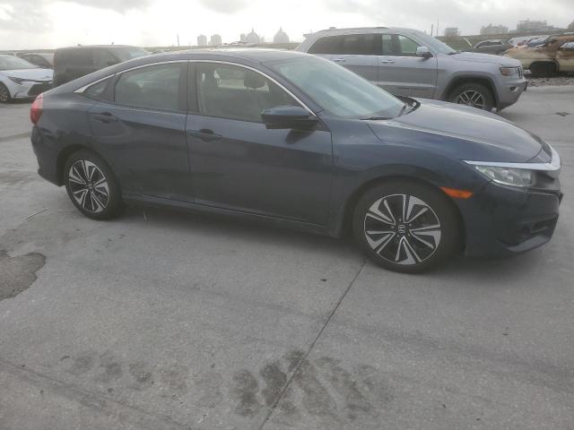 Vin: jhmfc1f3xjx034270, lot: 51752635, honda civic ex 20184
