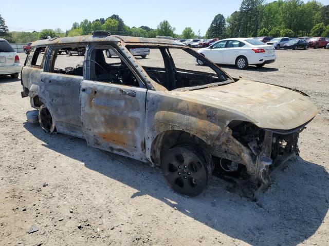 Vin: 5nmp24gl5rh007894, lot: 53498915, hyundai santa fe sel 20244
