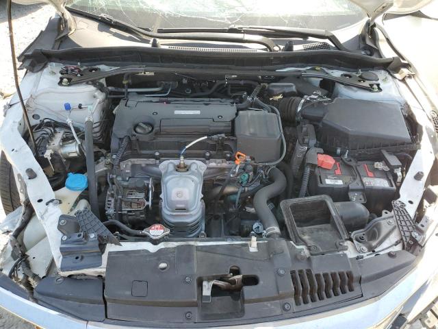 2017 HONDA ACCORD SPO - 1HGCR2F19HA240850