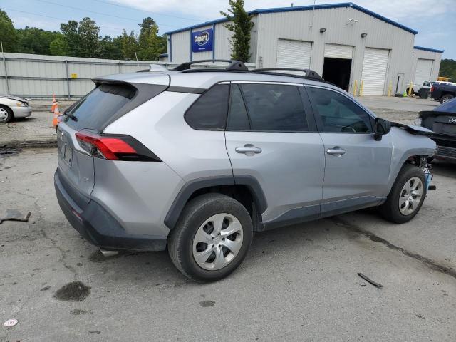 Vin: 2t3h1rfv3kw036951, lot: 54156495, toyota rav4 le 20193