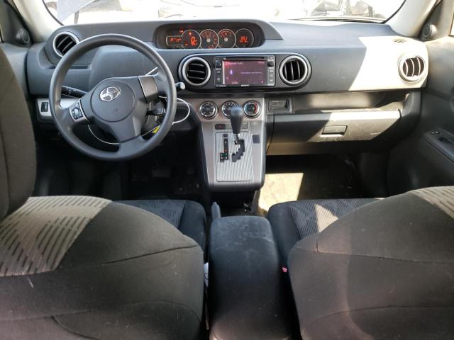 2015 TOYOTA SCION XB - JTLZE4FE8FJ069917