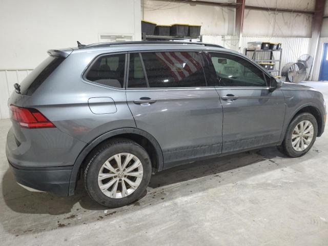 Vin: 3vv1b7ax7lm174752, lot: 53485555, volkswagen tiguan s 20203