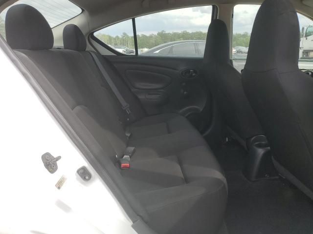 2016 NISSAN VERSA S - 3N1CN7AP7GL858312