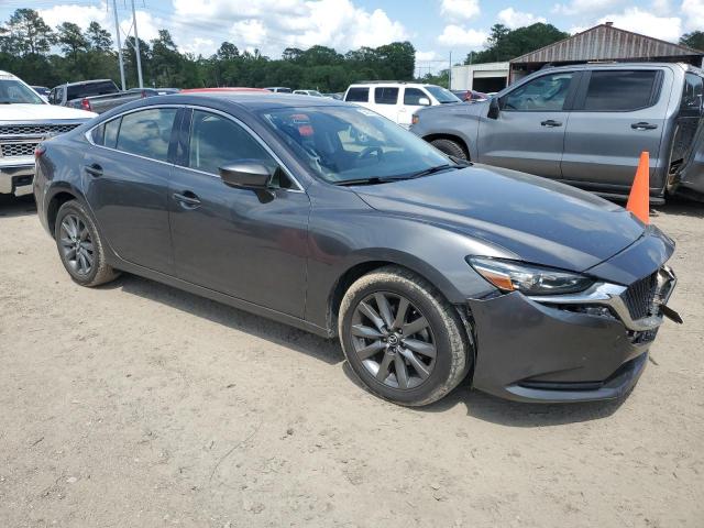 Vin: jm1gl1um7l1512006, lot: 54884565, mazda 6 sport 20204