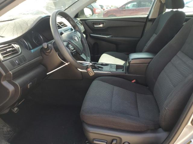 2016 TOYOTA CAMRY HYBR 4T1BD1FK3GU185249