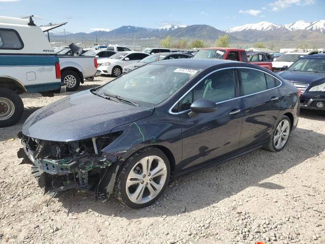 Vin: 1g1bg5sm9g7262949, lot: 54527945, chevrolet cruze premier 2016 img_1