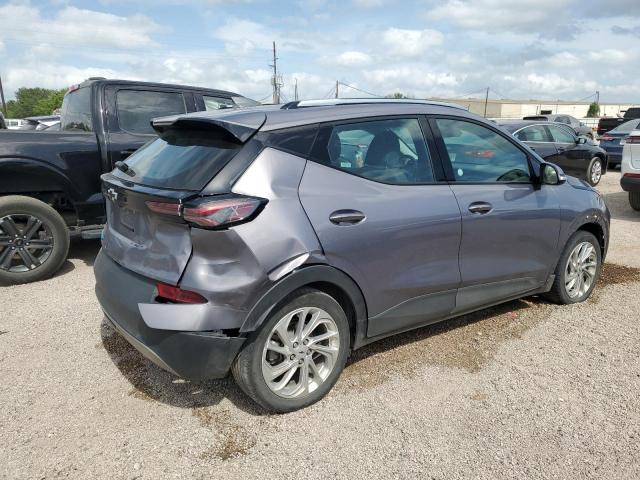 Vin: 1g1fy6s02p4154501, lot: 53463675, chevrolet bolt lt 20233
