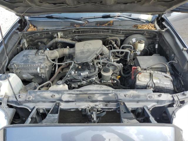 2018 TOYOTA TACOMA DOU - 5TFAX5GN0JX109016