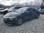 2016 HONDA CIVIC EX - 19XFC2F78GE233613