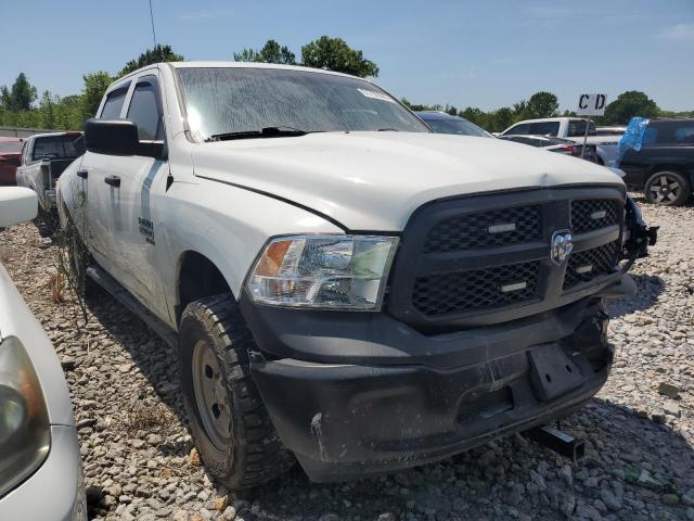 Vin: 3c6rr7kg4pg649569, lot: 51796845, ram 1500 tradesman 20234