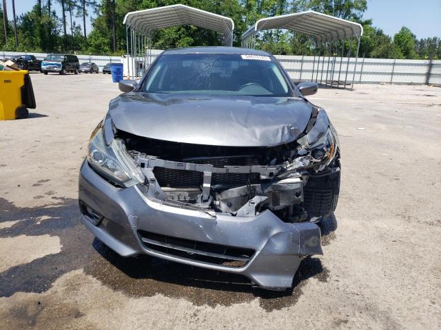2016 NISSAN ALTIMA 2.5 - 1N4AL3AP5GC284345