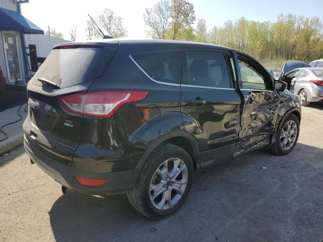 Vin: 1fmcu9h93dua81045, lot: 53687855, ford escape sel 20133