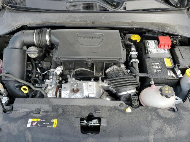 2024 JEEP COMPASS LA - 3C4NJDFN1RT130236