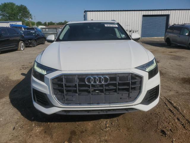 2023 AUDI Q8 PREMIUM - WA1AVBF13PD021830