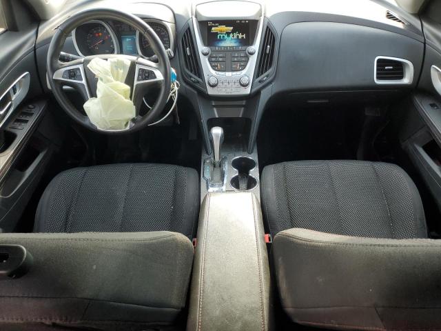2015 CHEVROLET EQUINOX LT - 2GNALBEK0F6393751
