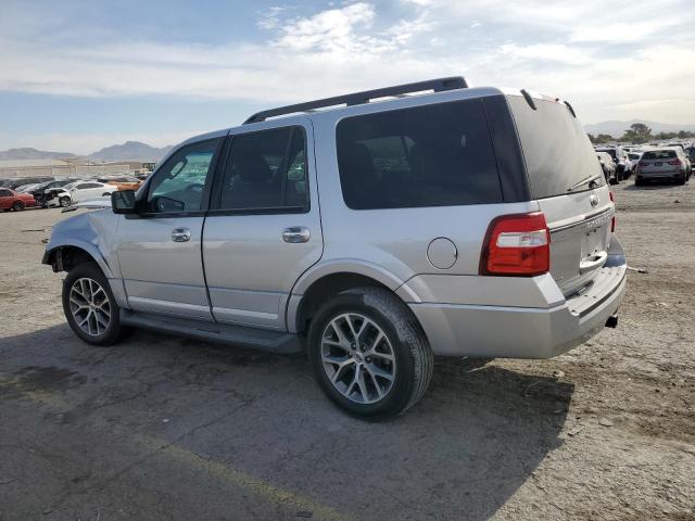 Vin: 1fmju1jt9fef33897, lot: 53731335, ford expedition xlt 20152