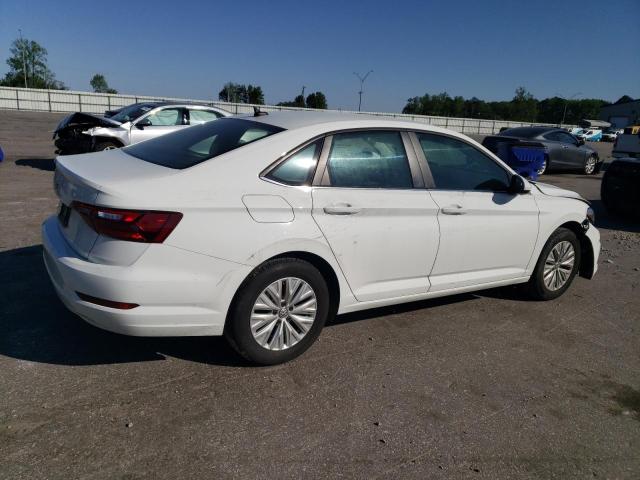 Vin: 3vwcb7bu0lm043199, lot: 52590515, volkswagen jetta s 20203