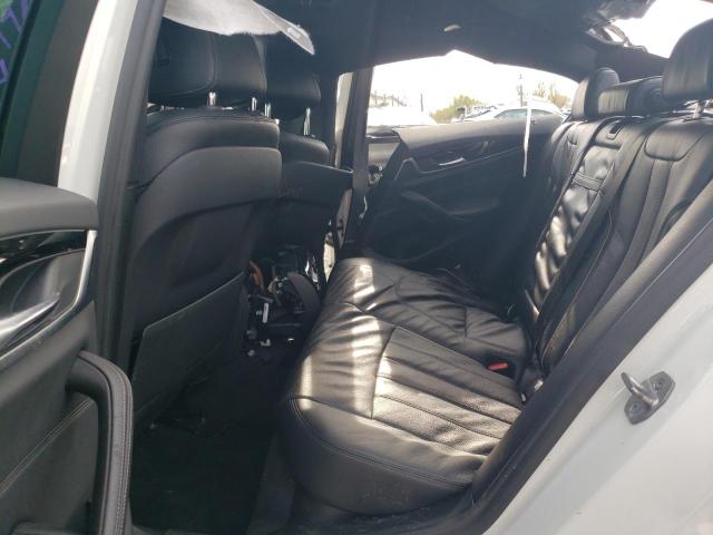 2017 BMW 540 XI WBAJE7C33HWA03617