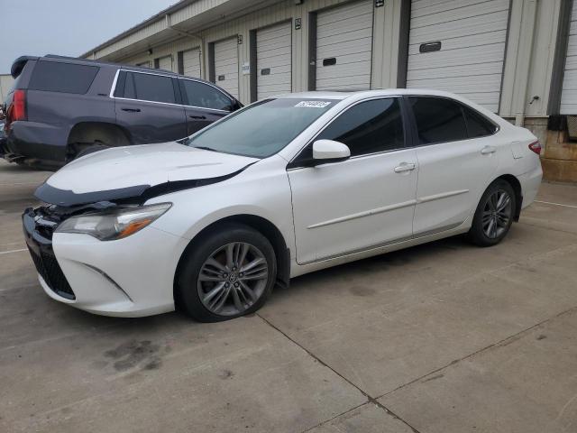 Vin: 4t1bf1fk9hu281284, lot: 52144815, toyota camry le 2017 img_1