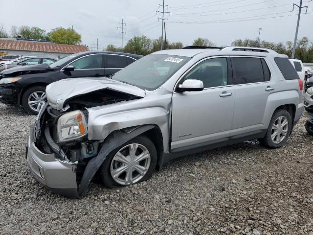 Vin: 2gkalpek0h6315564, lot: 54781495, gmc terrain slt 2017 img_1
