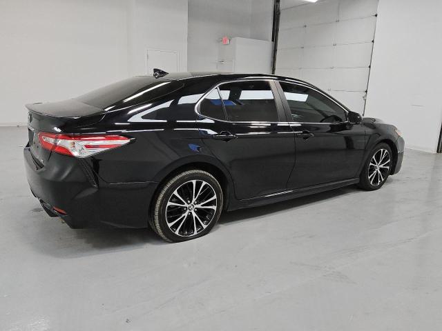 Vin: 4t1g11ak1lu935408, lot: 52225515, toyota camry se 20203