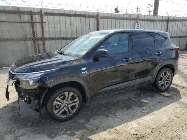 Vin: kndepcaa0m7141559, lot: 53088625, kia seltos lx 2021 img_1