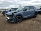 MAZDA CX-5 PREFERRED