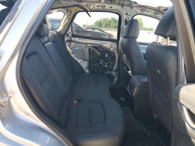 2023 MAZDA CX-5 PREFE - JM3KFBCM0P0154128