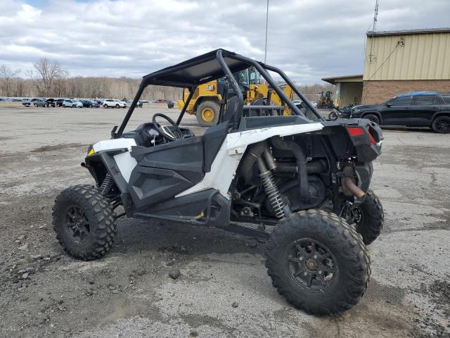POLARIS RZR XP 100 2021 3NSNAE993MF144892 photo #4