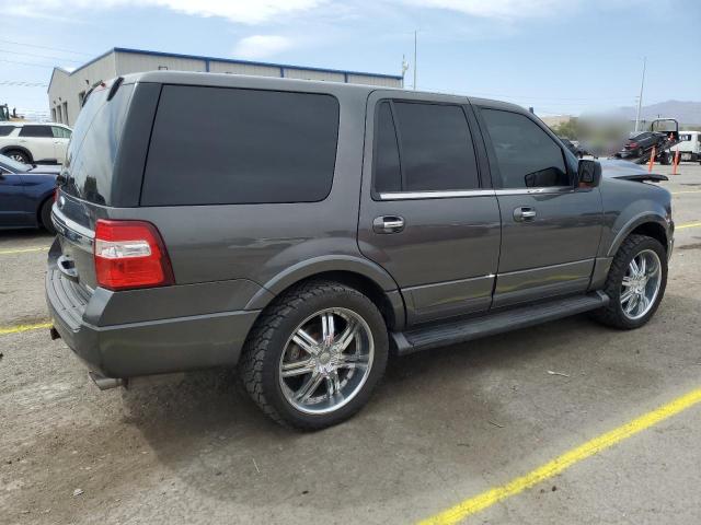 2017 FORD EXPEDITION 1FMJU1KT8HEA07410