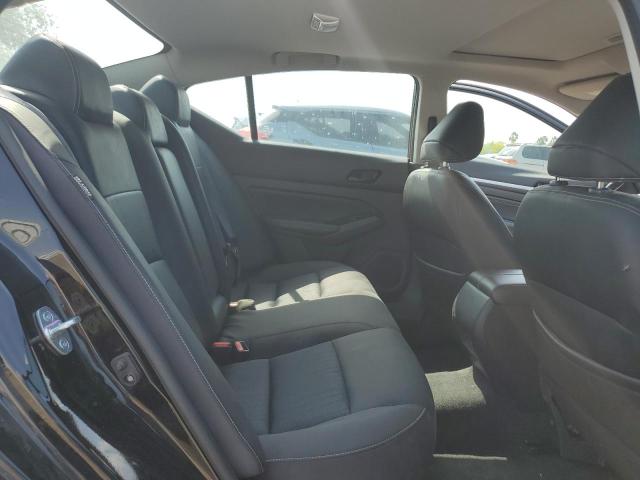 2023 NISSAN ALTIMA SV - 1N4BL4DV6PN359319