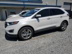 2015 FORD EDGE TITAN - 2FMTK4K90FBB61977