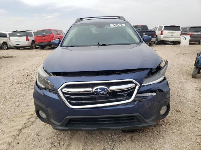 2019 SUBARU OUTBACK 2. - 4S4BSAFC1K3328082